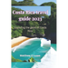 Costa Rica travel guide 2023: Exploring the gems of Costa Rica