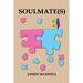 Soulmate(s)