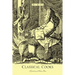 Classical Cooks: A Gastrohistory of Western Music