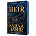 Heir
