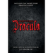 Dracula: Includes the short story Dracula's Guest and a special introduction by J.D. Barker