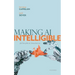 Making AI Intelligible: Philosophical Foundations