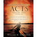 Understanding Acts Volume One