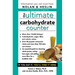 The Ultimate Carbohydrate Counter