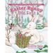 Easter Bunny The First