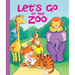 Let's Go to the Zoo