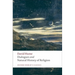 Dialogues and Natural History of Religion