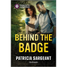 Behind the Badge