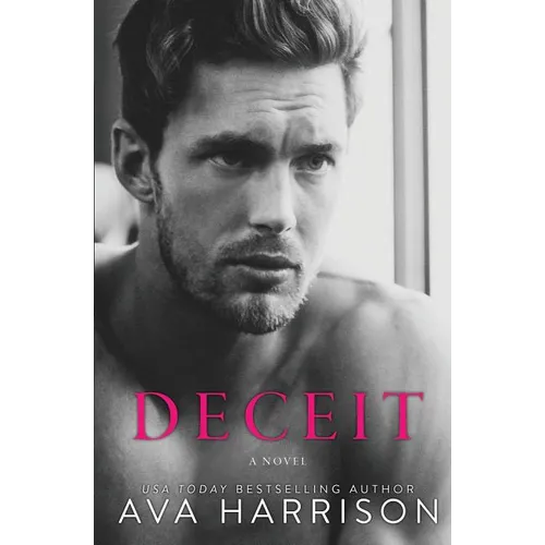 Deceit