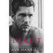 Deceit