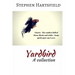 Yardbird: A Collection