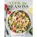 Cook the Seasons