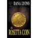 The Rosetta Coin