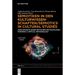 Semiotiken in Den Kulturwissenschaften/Semiotics in Cultural Studies: Ansatzpunkte Einer Kritischen Methodologie/Towards a Critical Methodology