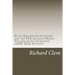 Plain-English Study Guide for the FCC Amateur Radio Technician Class License