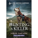 Hunting a Killer
