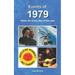 Events of 1979: news for every day of the year