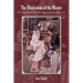 The Illustration of the Master: Henry James and the Magazine Revolution