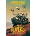 A Rover's Story