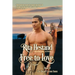Free to Love