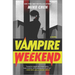 Vampire Weekend
