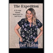 The Expedition: A 12 step based approach to self-love