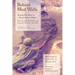 Behind Mud Walls: Seventy-Five Years in a North Indian Village, Updated and Expanded Edition