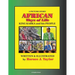 AFRICAN Ways of Life: KING KABKA and his PEOPLE A Picture Story