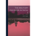 The Military Engineer in India 2