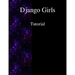 Django Girls Tutorial