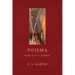 Poiema: Poems by D.S. Martin