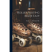 Roller Skating Made Easy