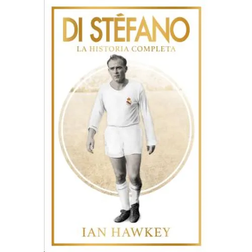 Di Stefano