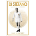 Di Stefano