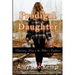 Prodigal Daughter- Returning Home to the Father's Embrace
