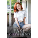 Fake Girlyfriend: Reluctant Feminization and Transgender Transformation Romance