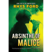 Absinthe of Malice