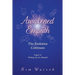 Awakened Empath: The Evolution Continues