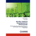RP-HPLC Method Development in Nitazoxanide