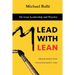 Lead with Lean: On Lean Leadership and Practice