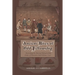 Ancient Rites of Odd Fellowship: Revisiting the Revised Ritual of the Order of Patriotic Odd Fellows,1797