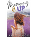 Marrying Up