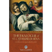 The Dialogue of St. Catherine of Siena: A Conversation with God on Living Your Spiritual Life to the Fullest