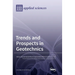 Trends and Prospects in Geotechnics