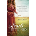 Hearts Entwined: A Historical Romance Novella Collection