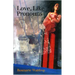 Love, Like Pronouns