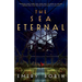 The Sea Eternal