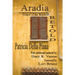 Aradia: Gospel of the Witches, Retold