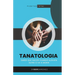 Tanatologia: Saber que hacer cuando alguien sufre o va a morir