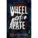 Wheel of Fate